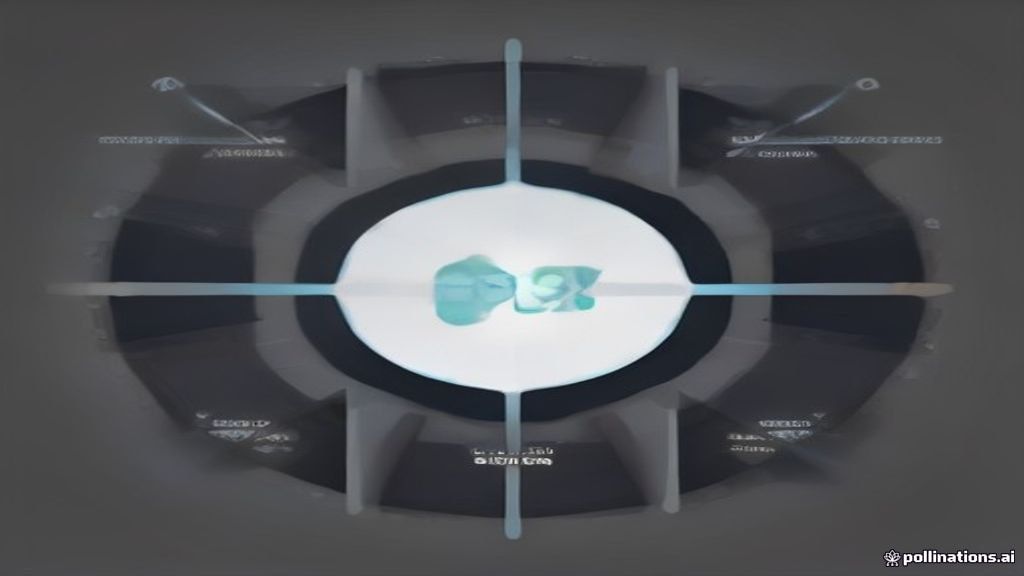 concept%20visualization%20for%20%E6%A9%9F%E8%BB%8A...